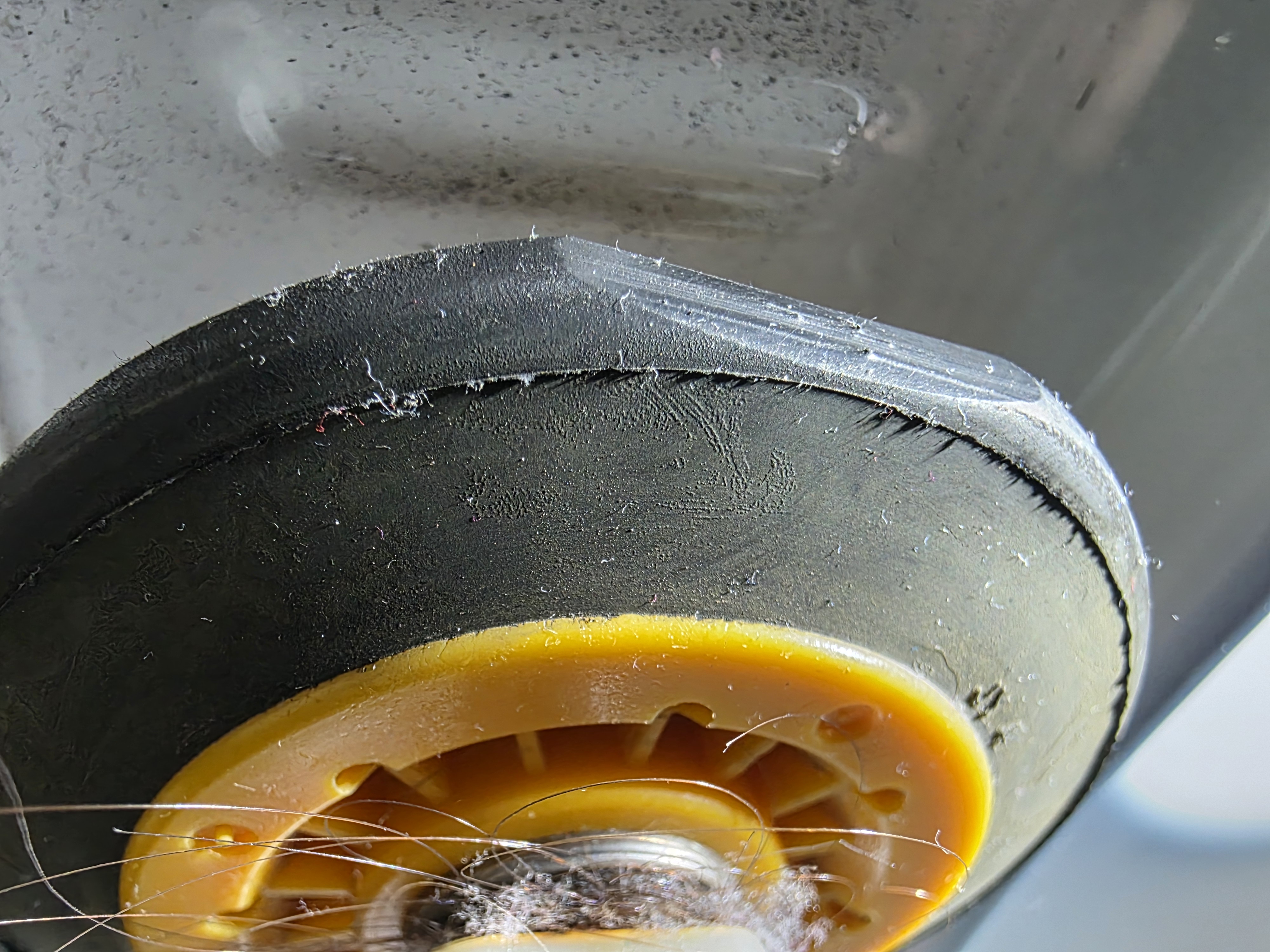 Dryer Repair North Port