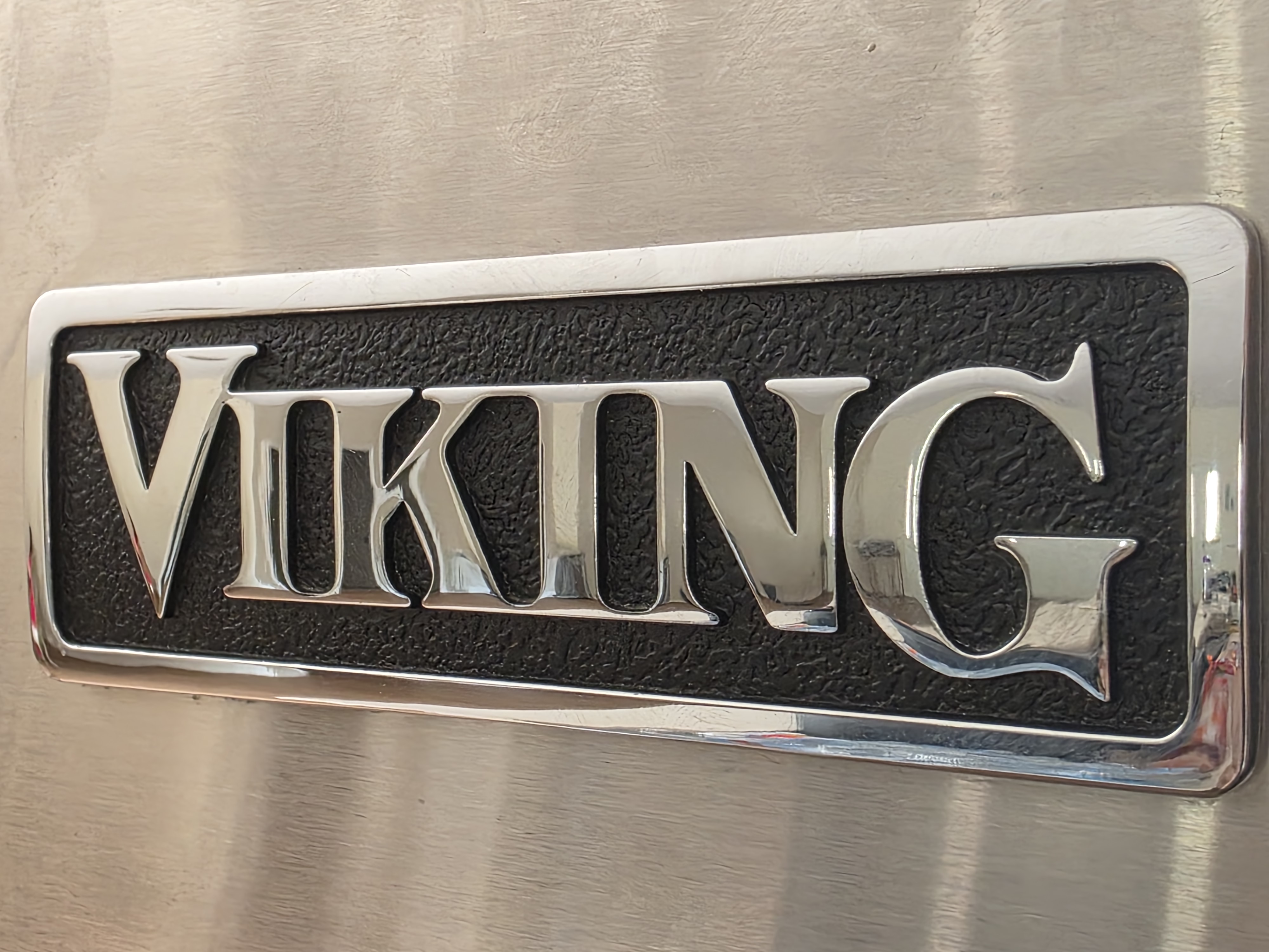 Viking High-End Appliance Repair