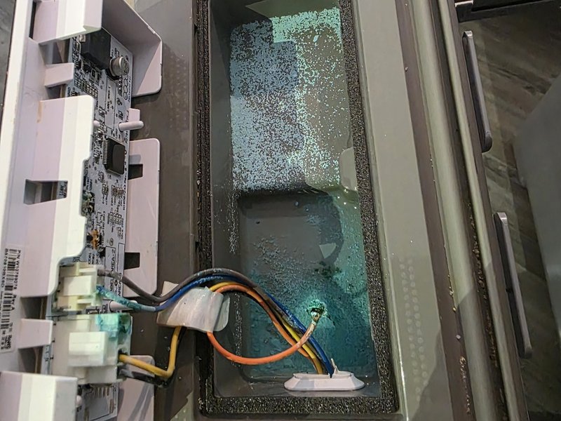 Work Photo 7