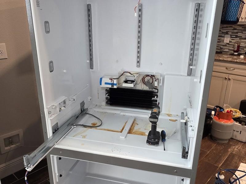 Work Photo 8